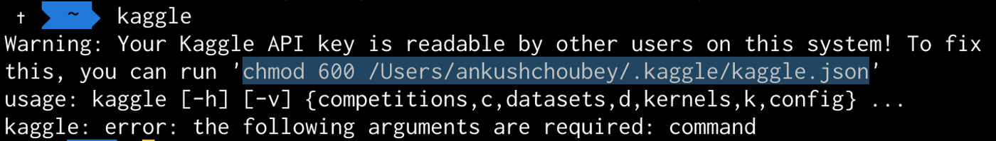 1_API_credentials