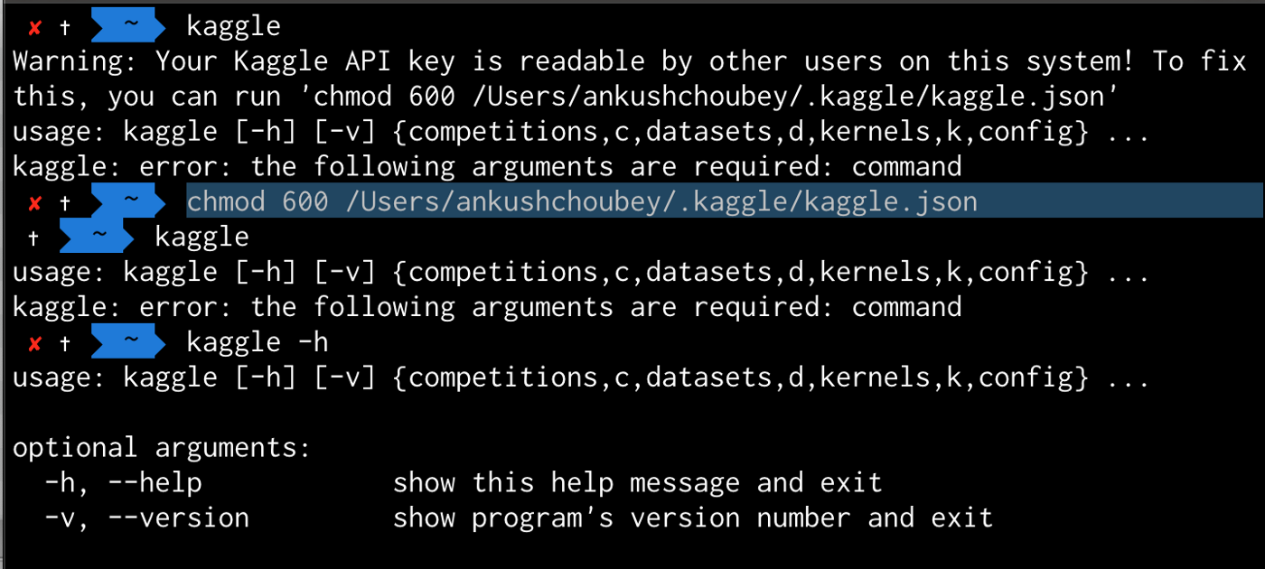 3_chmod