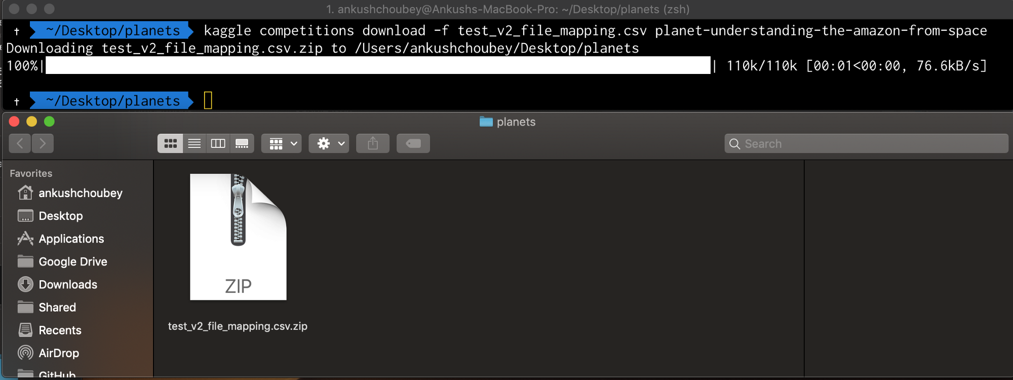 6_final_output
