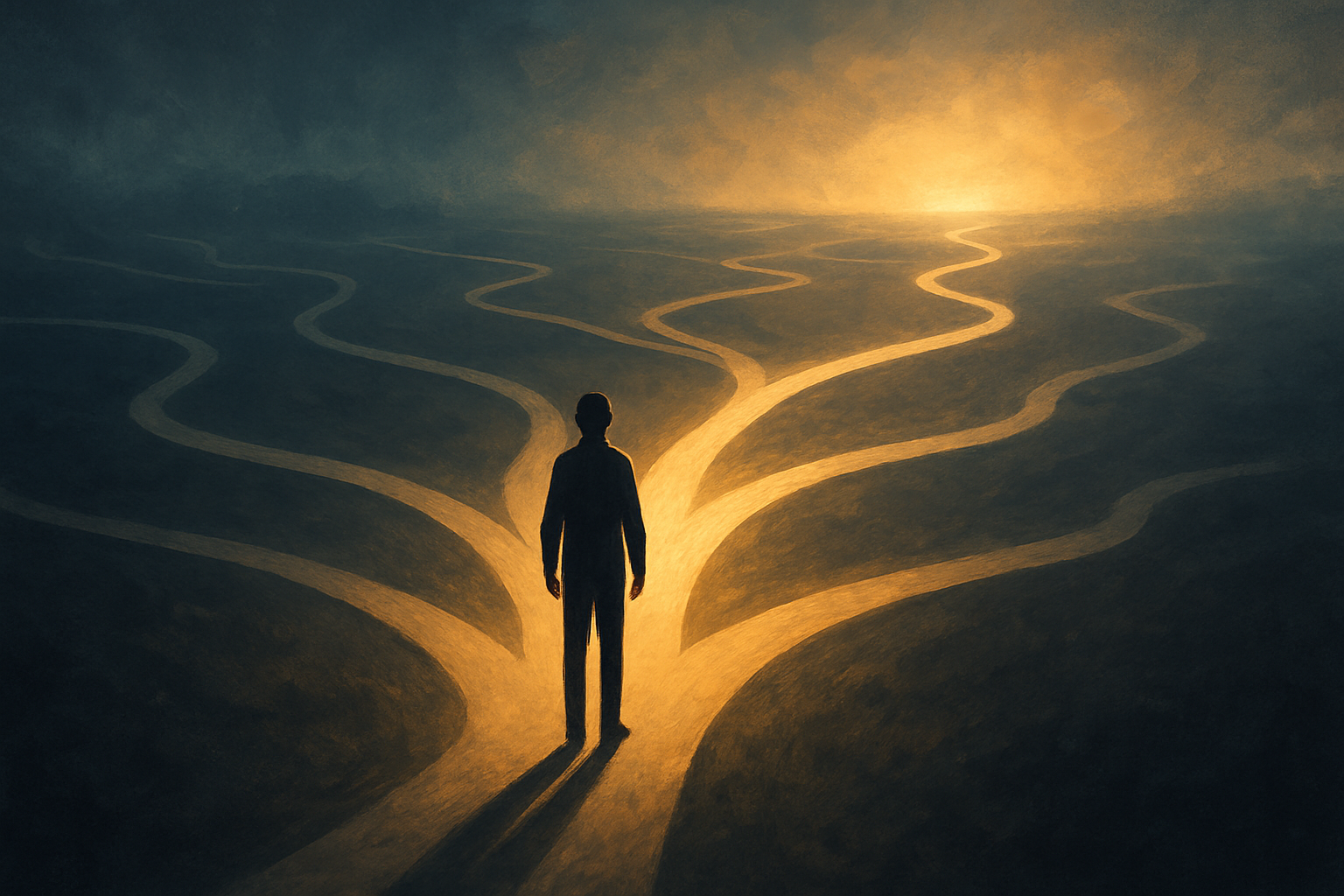 Useful Assumptions for Sharper Decision-Making