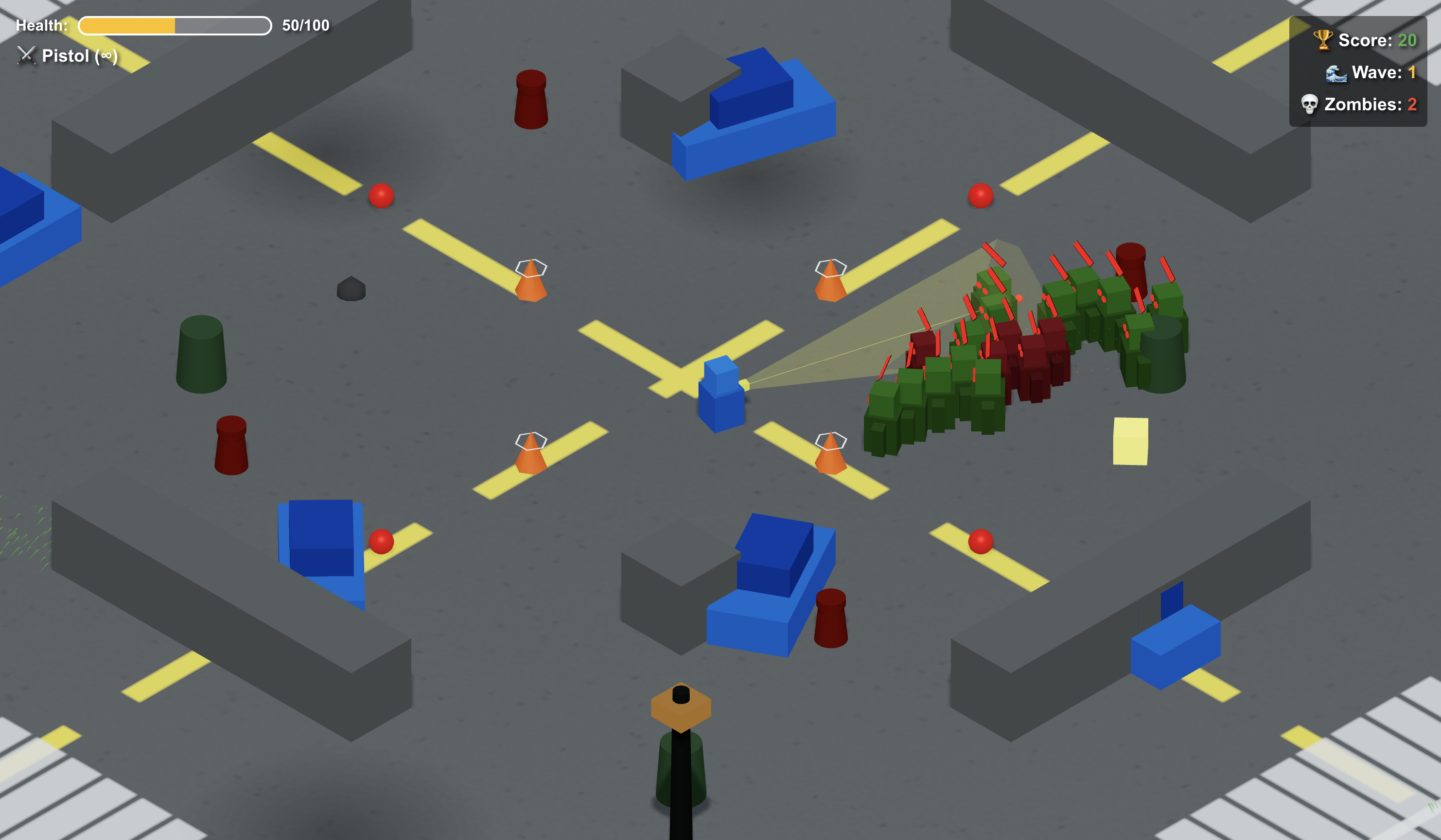 level-1-of-zombie-survival-game-built-with-claude-code