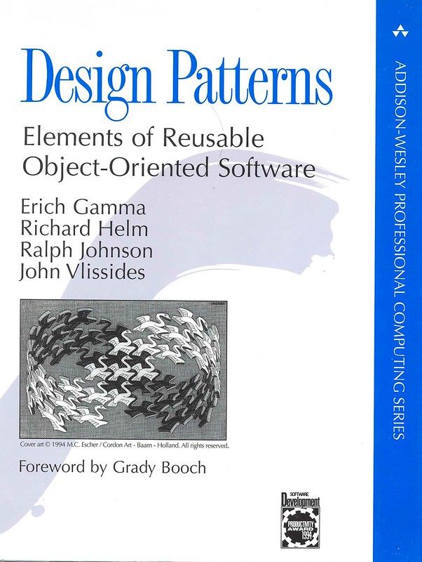 How to test interfaces, abstract classes and design patterns?