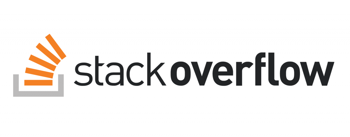 Using StackOverflow as challenge log