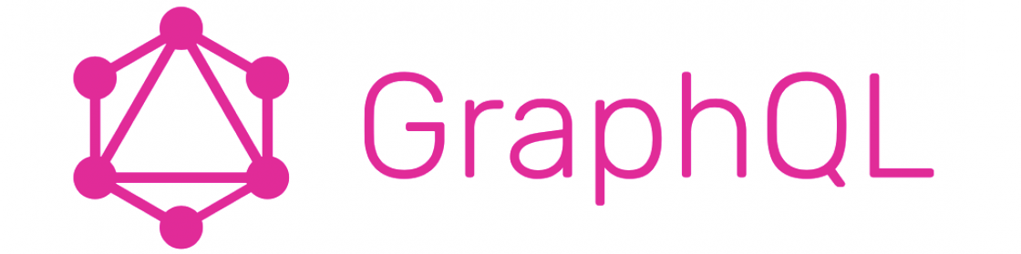 GraphQL - Understanding its Advantages, Query Types, and Technical Functioning