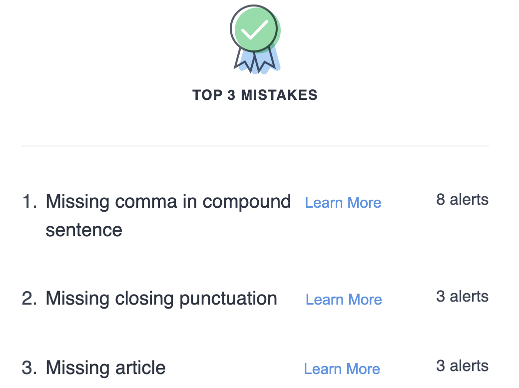 Grammarly2