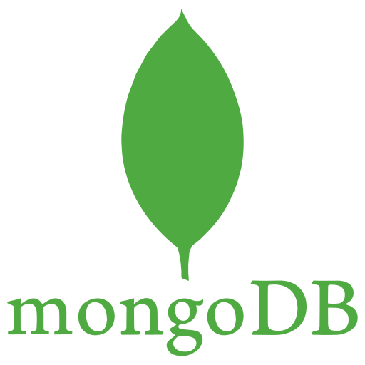 My experience working with MongoDB